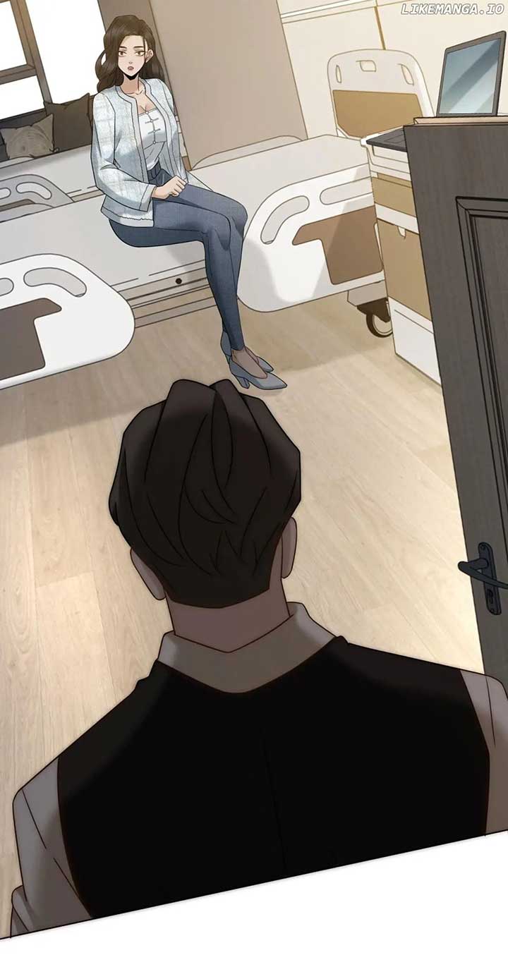 ch 30 14