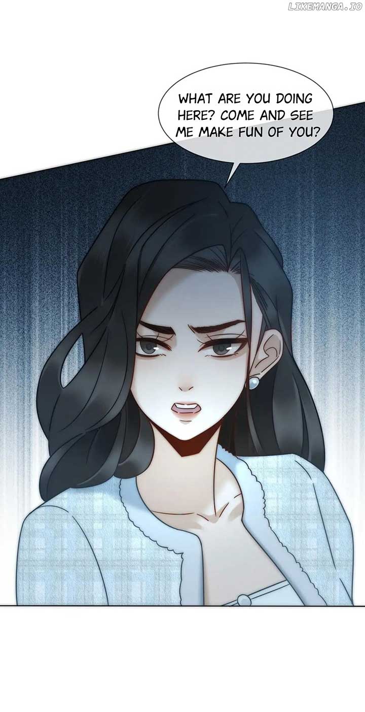 ch 30 15