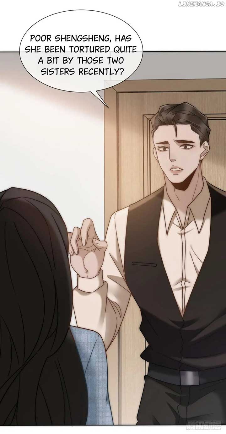 ch 30 16