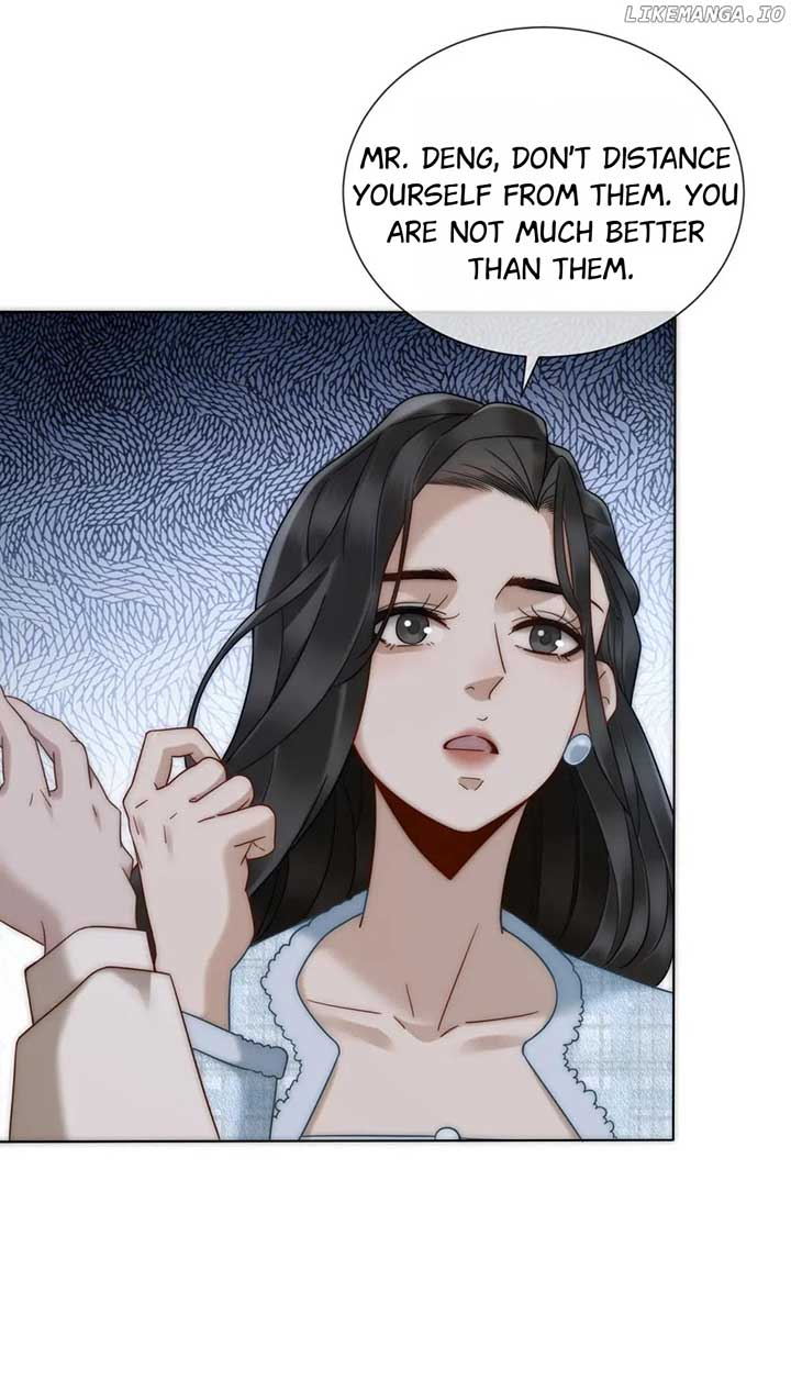 ch 30 17