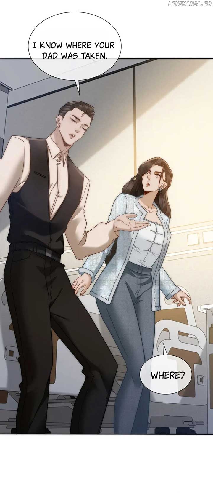 ch 30 18