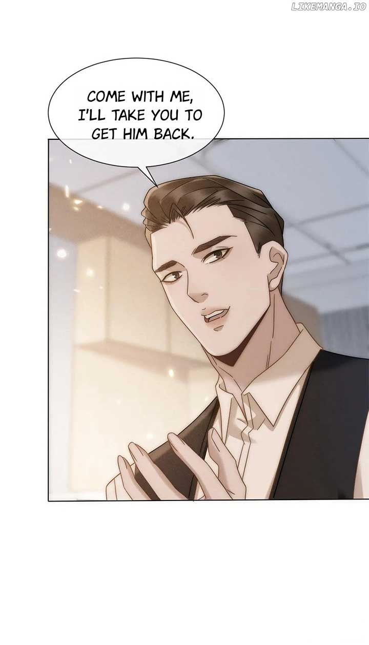 ch 30 19