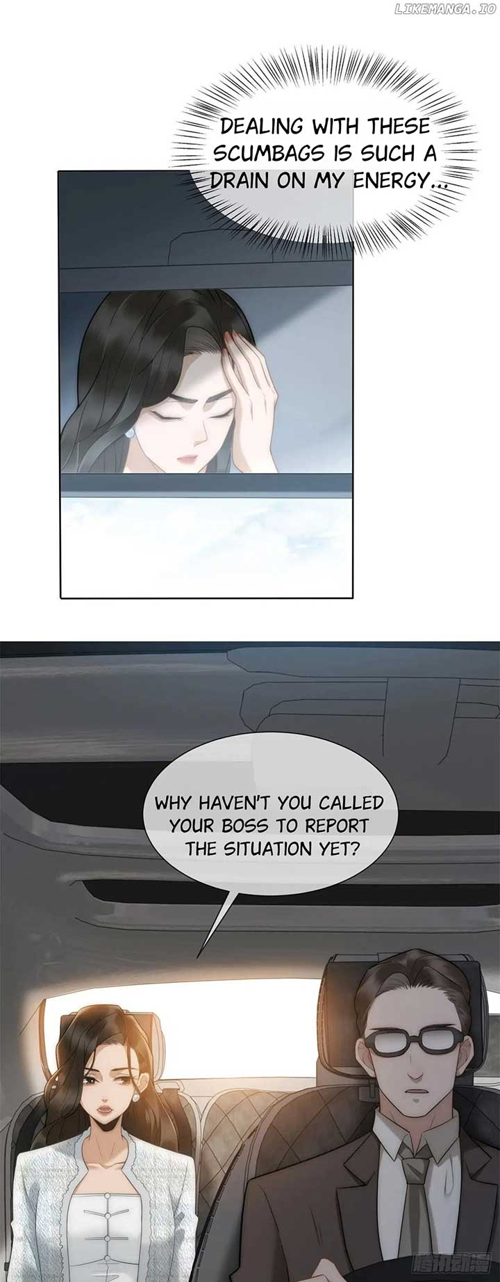 ch 30 2