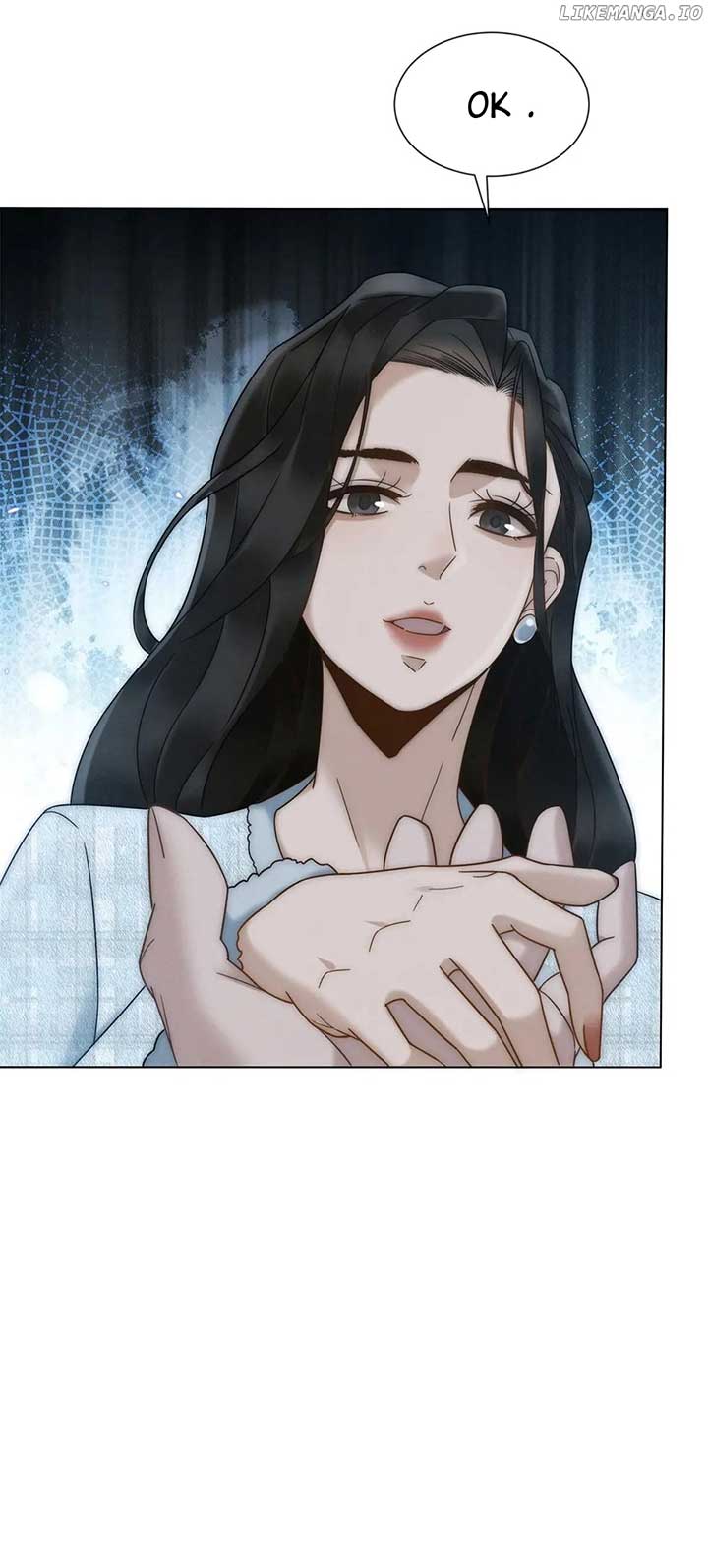 ch 30 20