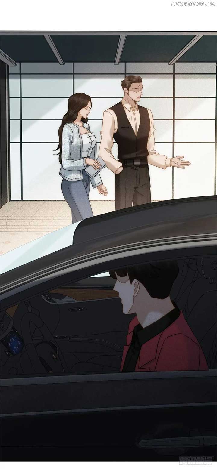 ch 30 21