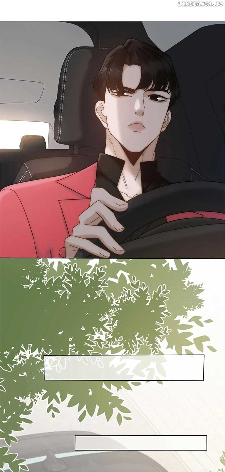 ch 30 23