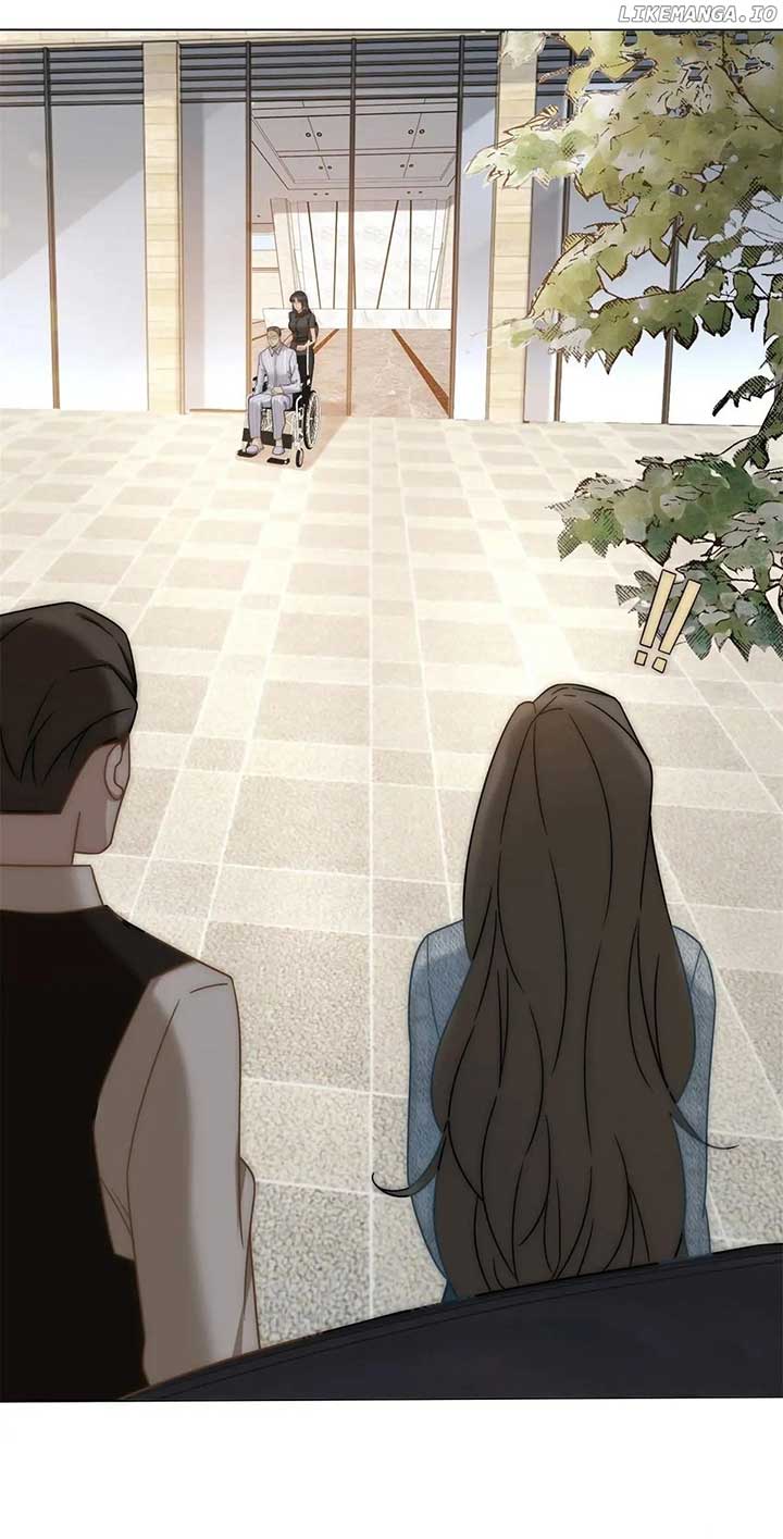ch 30 26