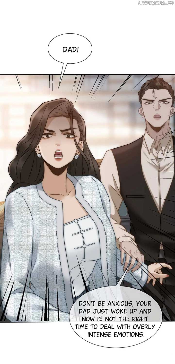 ch 30 27