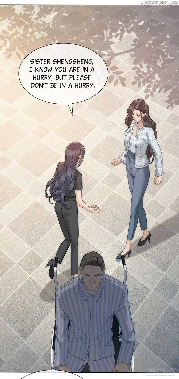 ch 30 29