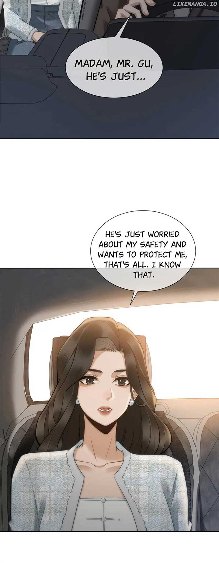ch 30 3