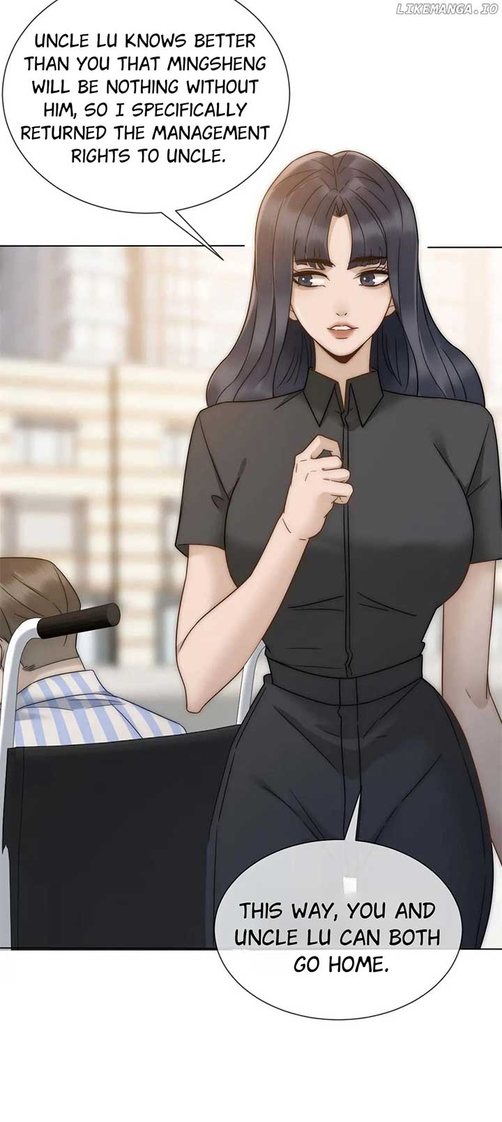 ch 30 30