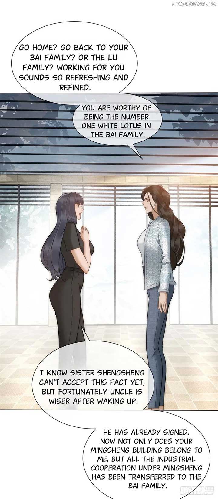 ch 30 31
