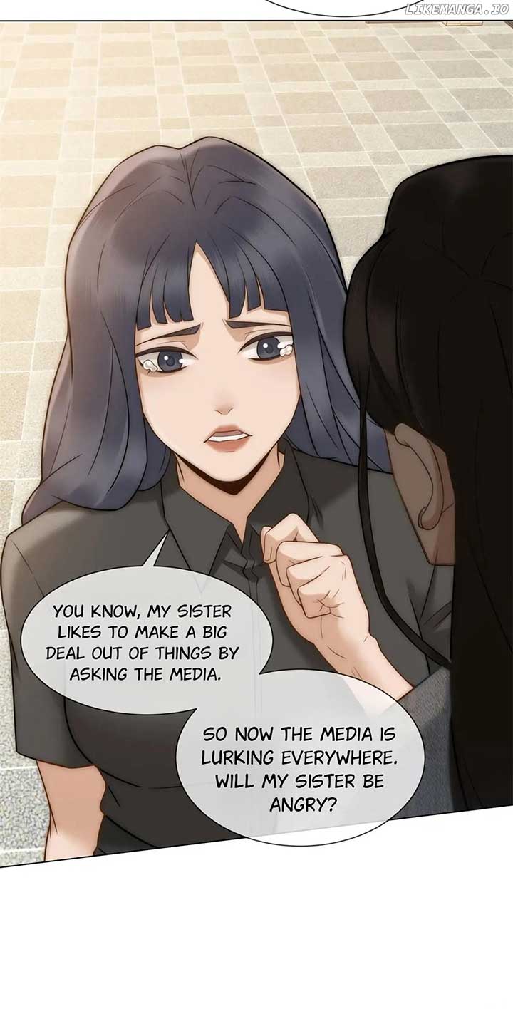 ch 30 32