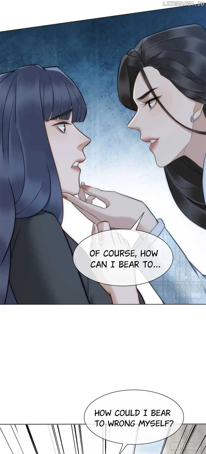 ch 30 33