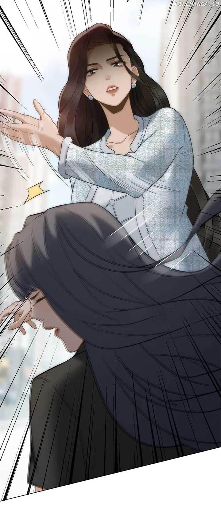 ch 30 34