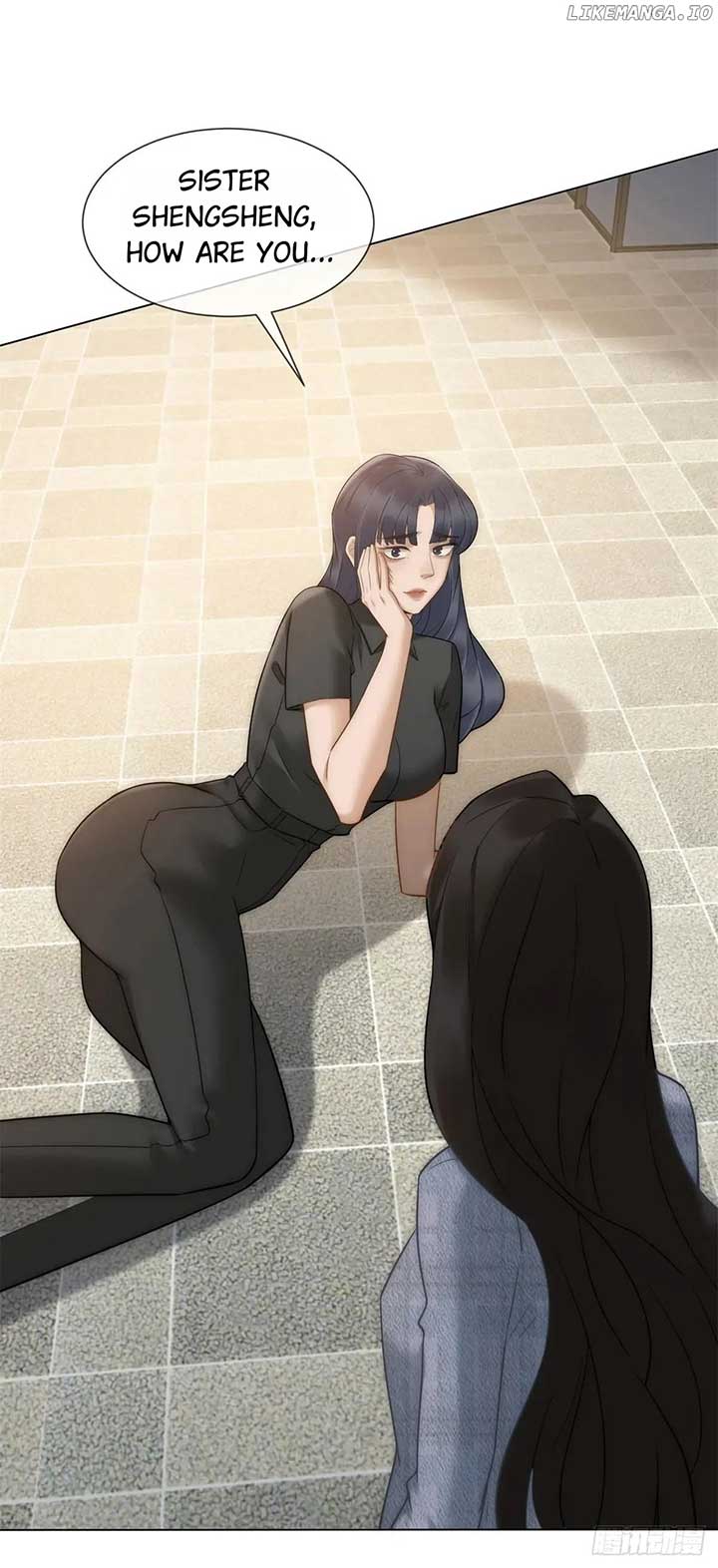 ch 30 35