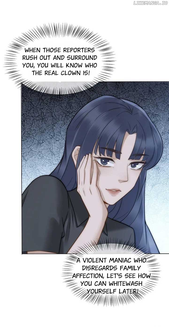 ch 30 36