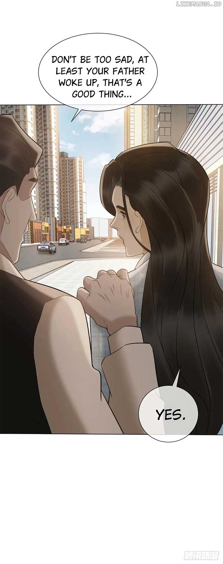 ch 30 39
