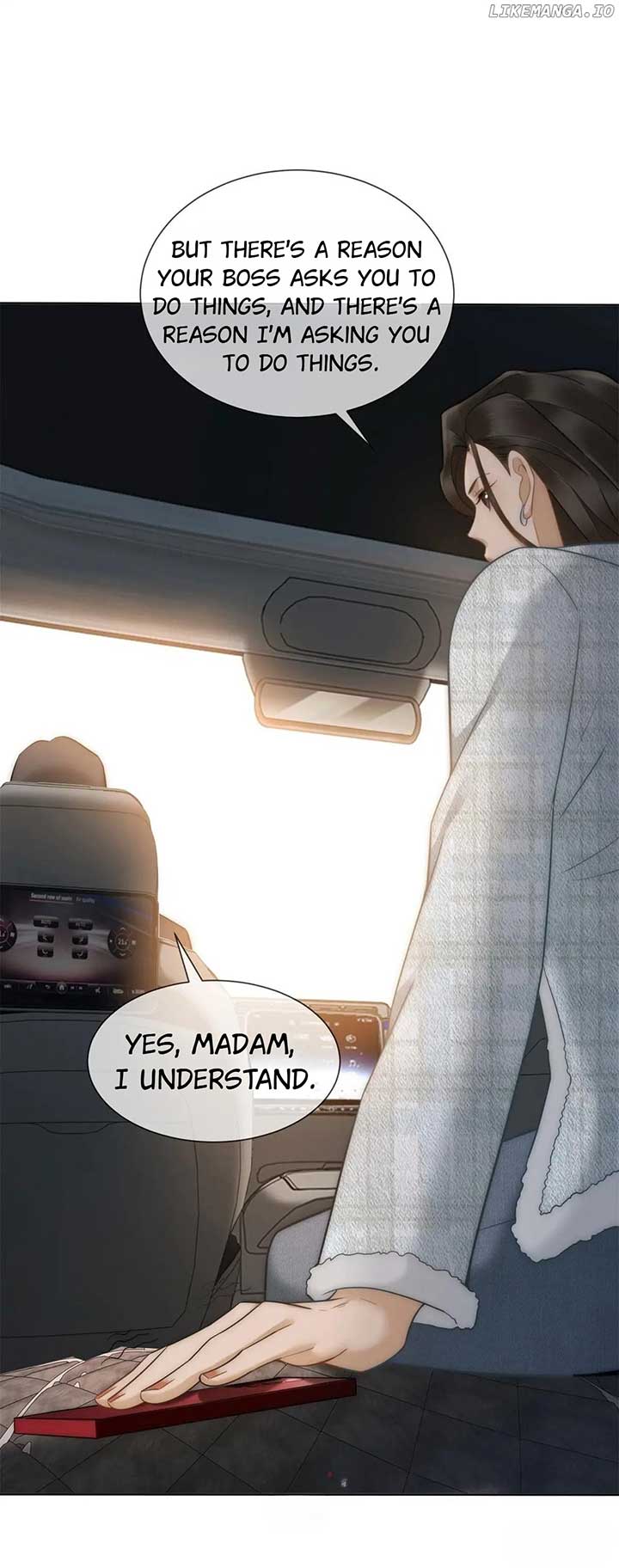 ch 30 4