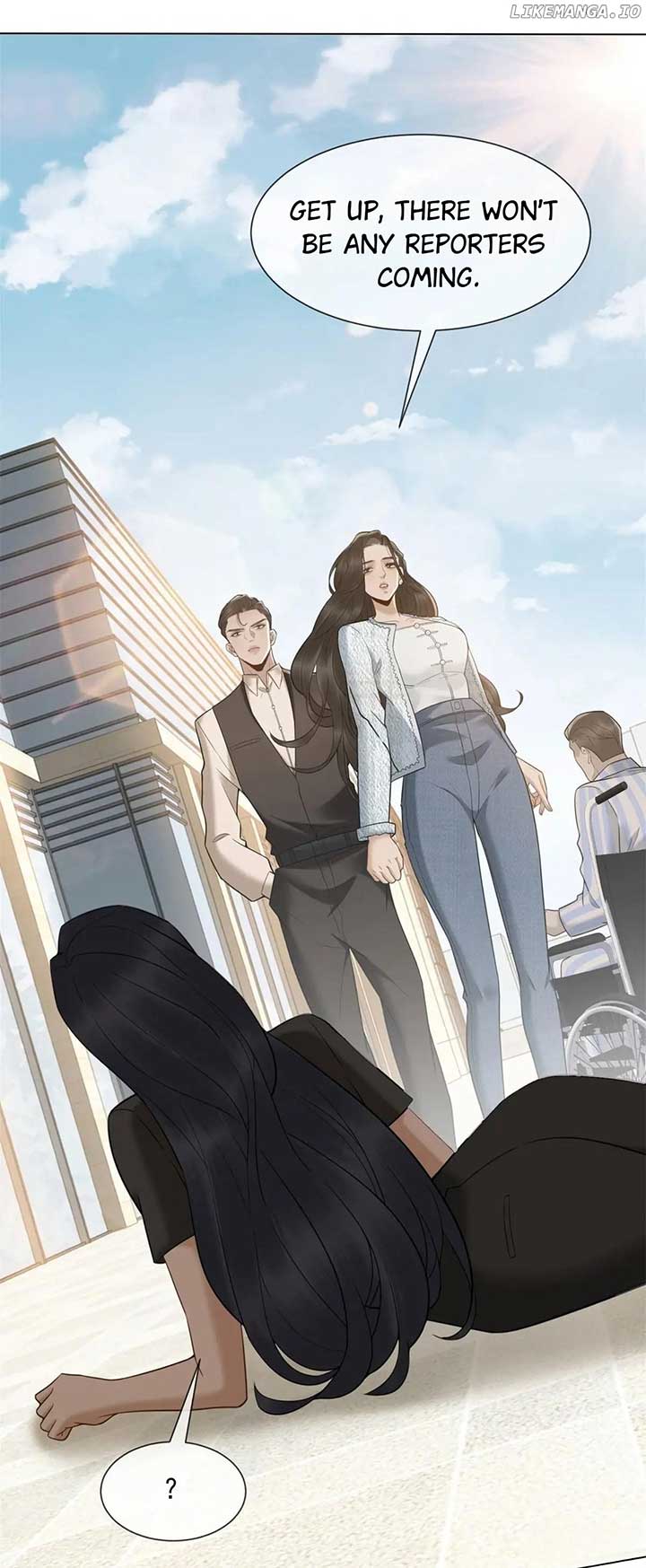 ch 30 40