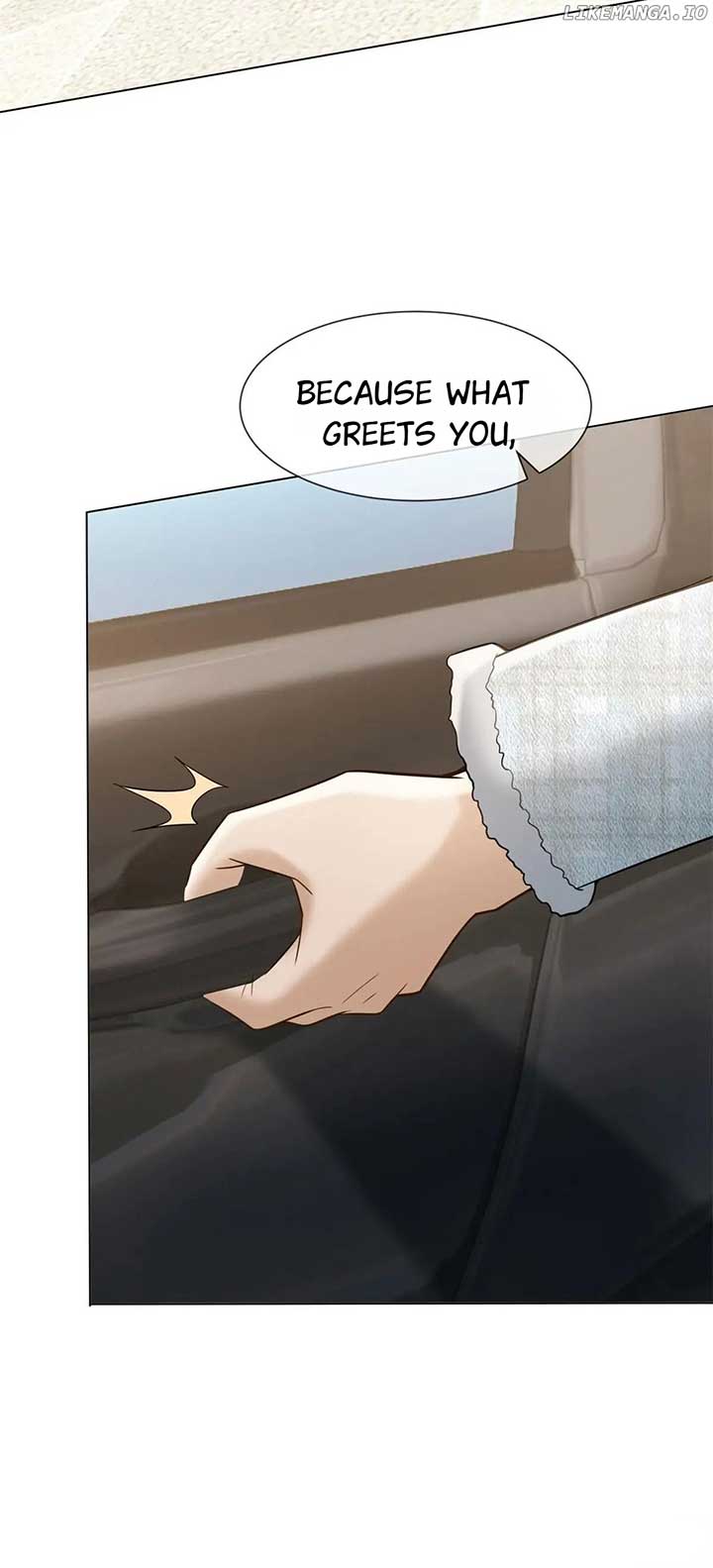 ch 30 41