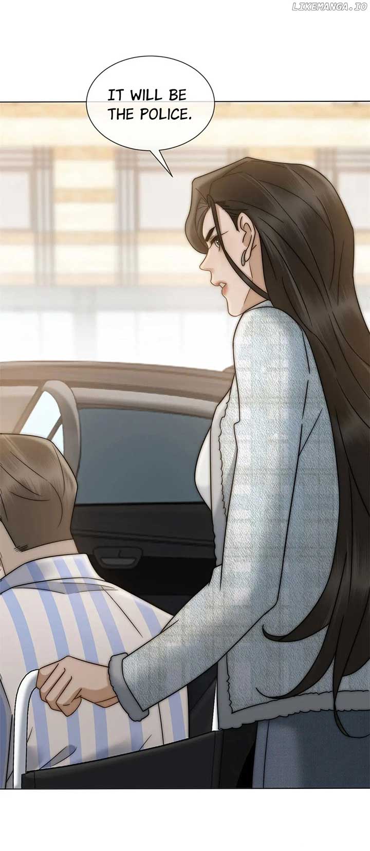ch 30 42