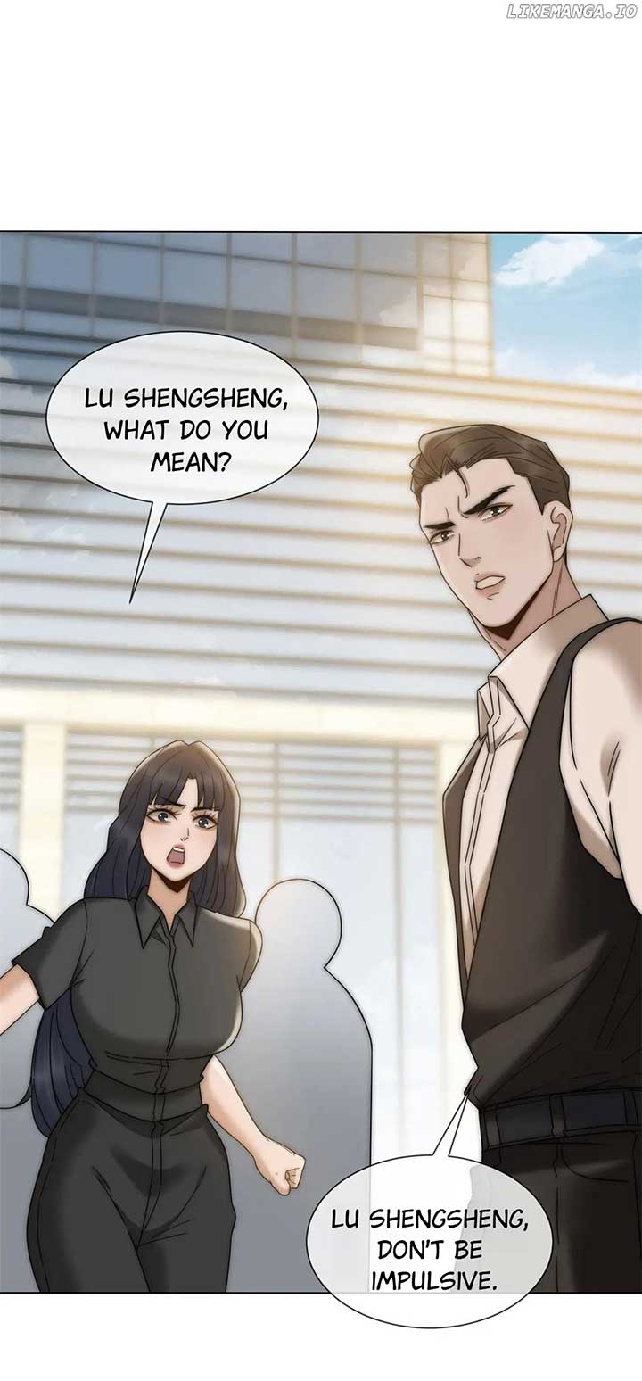 ch 30 43