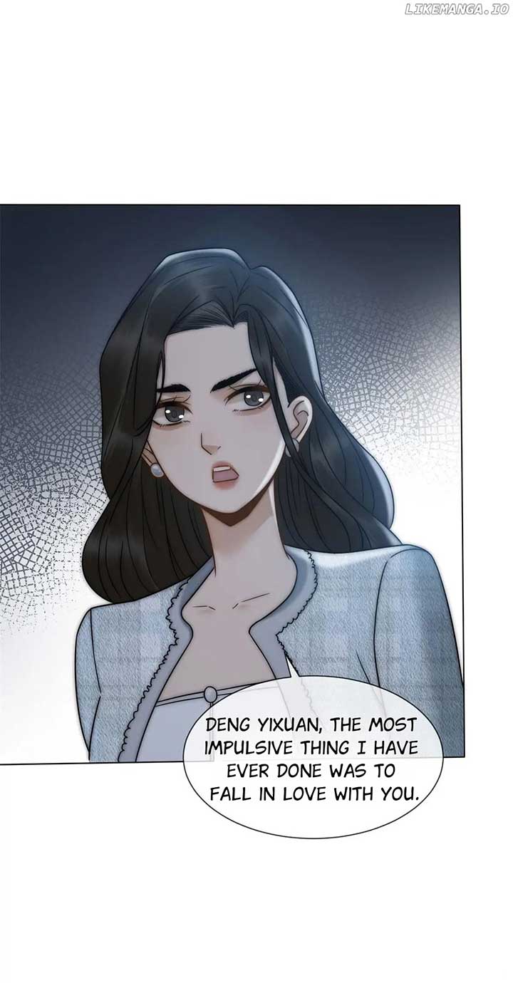 ch 30 44