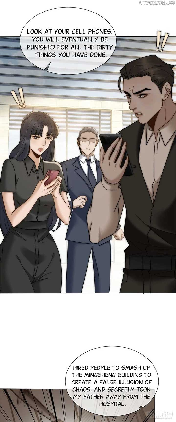 ch 30 45
