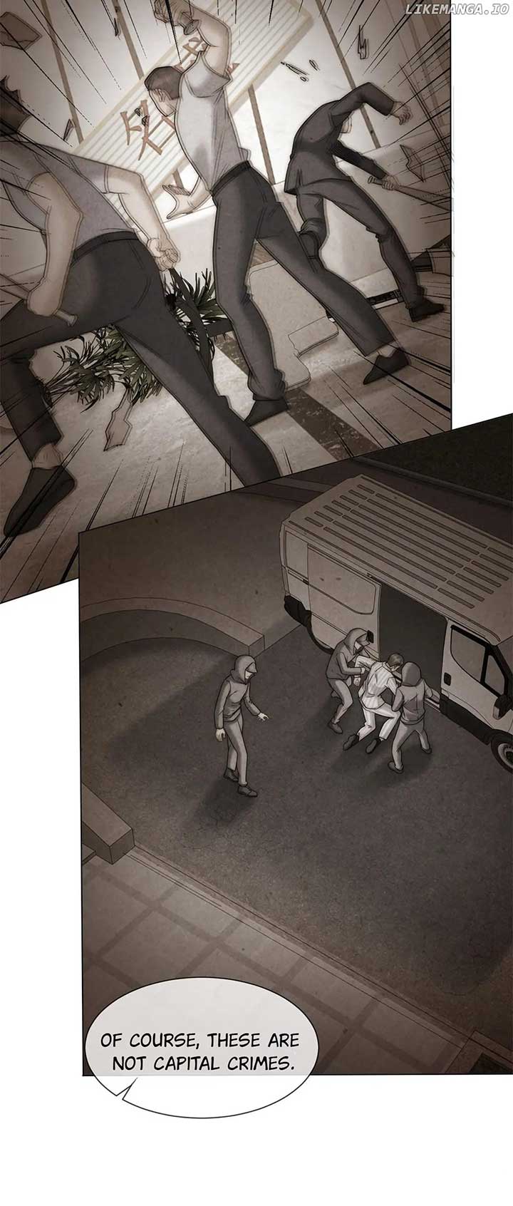 ch 30 46