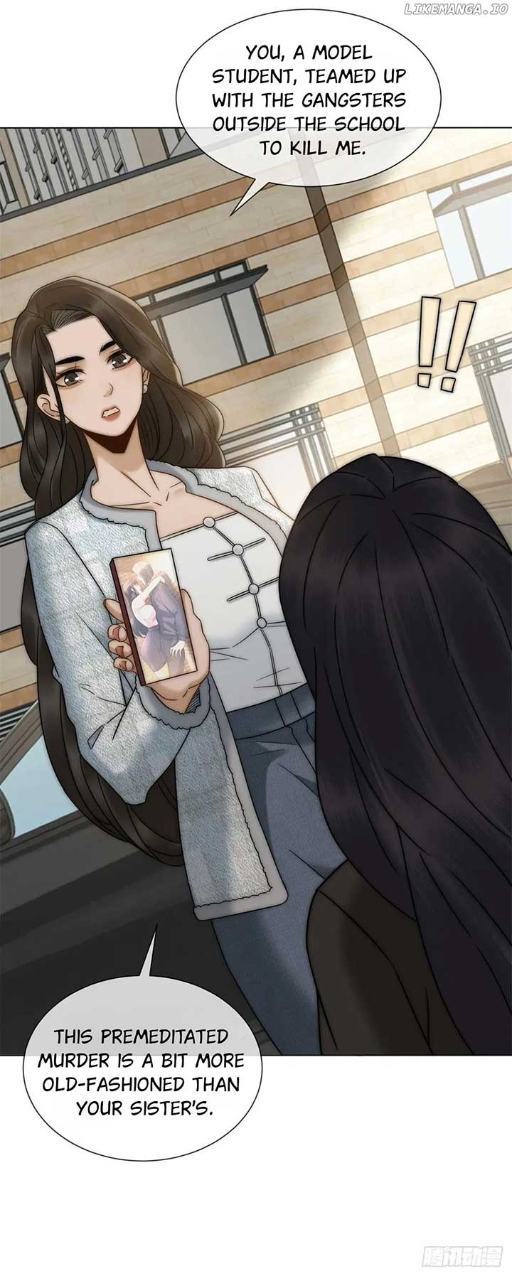 ch 30 47