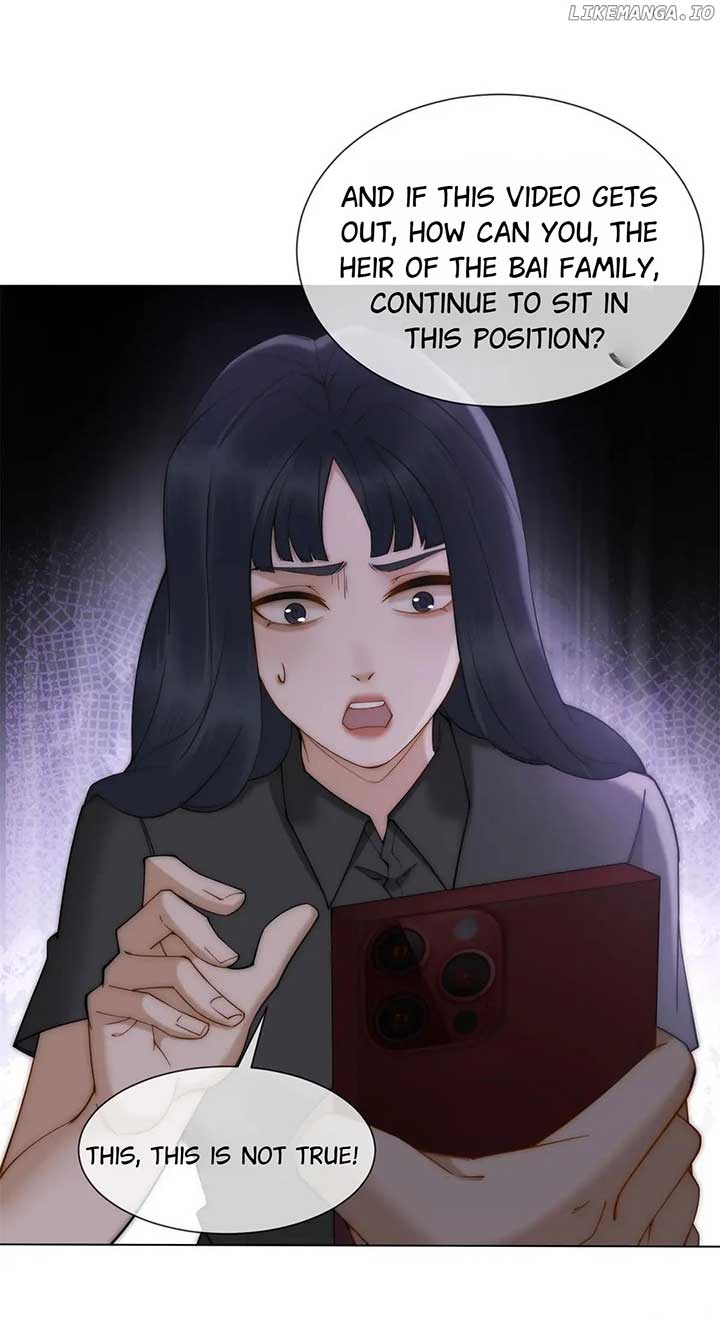 ch 30 48