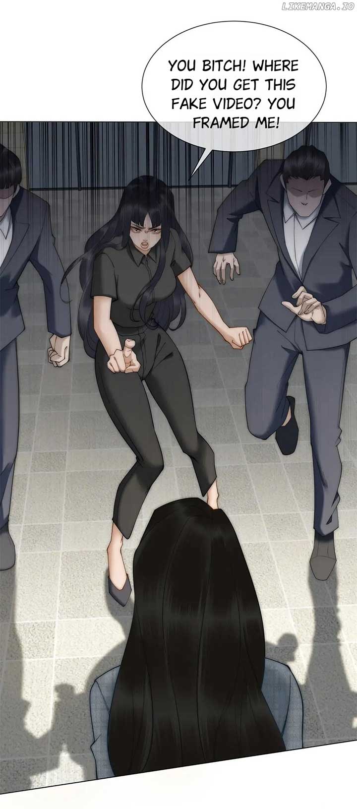 ch 30 49