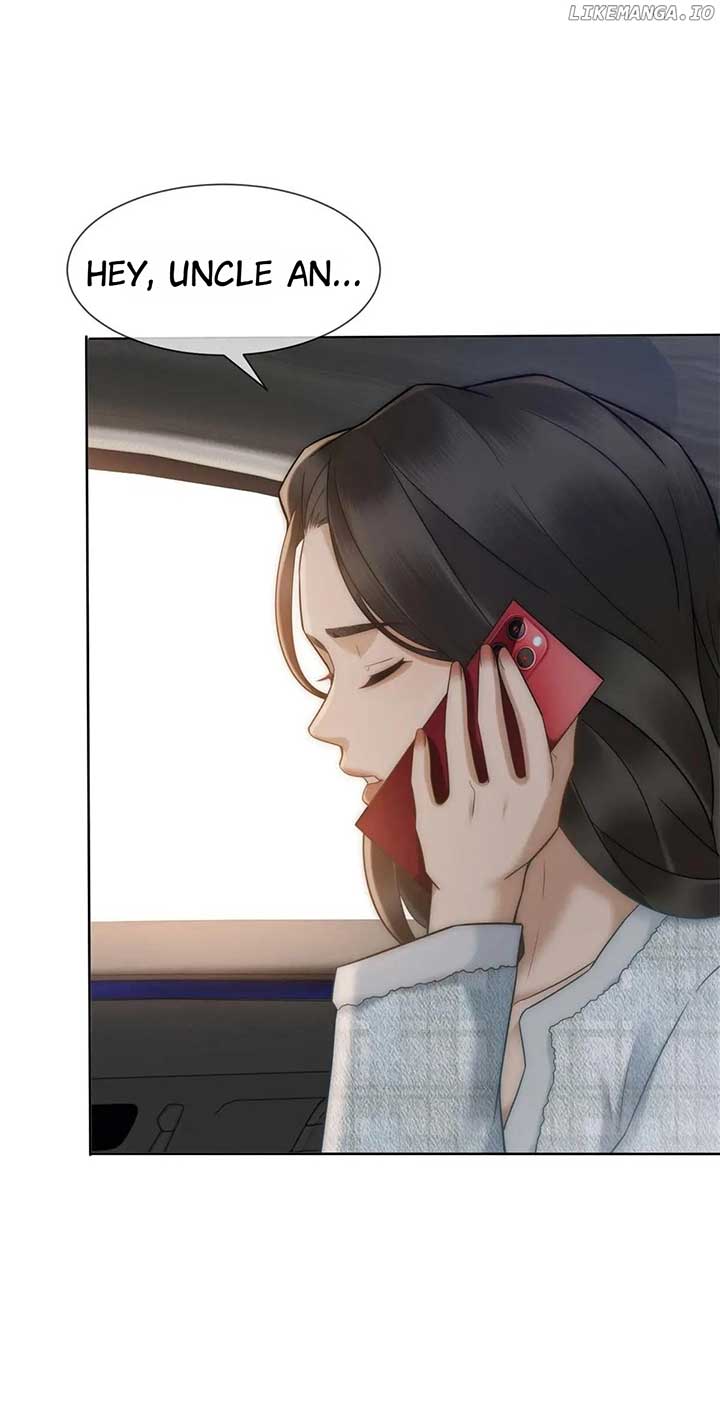 ch 30 5