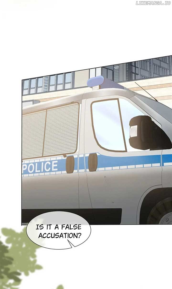 ch 30 50