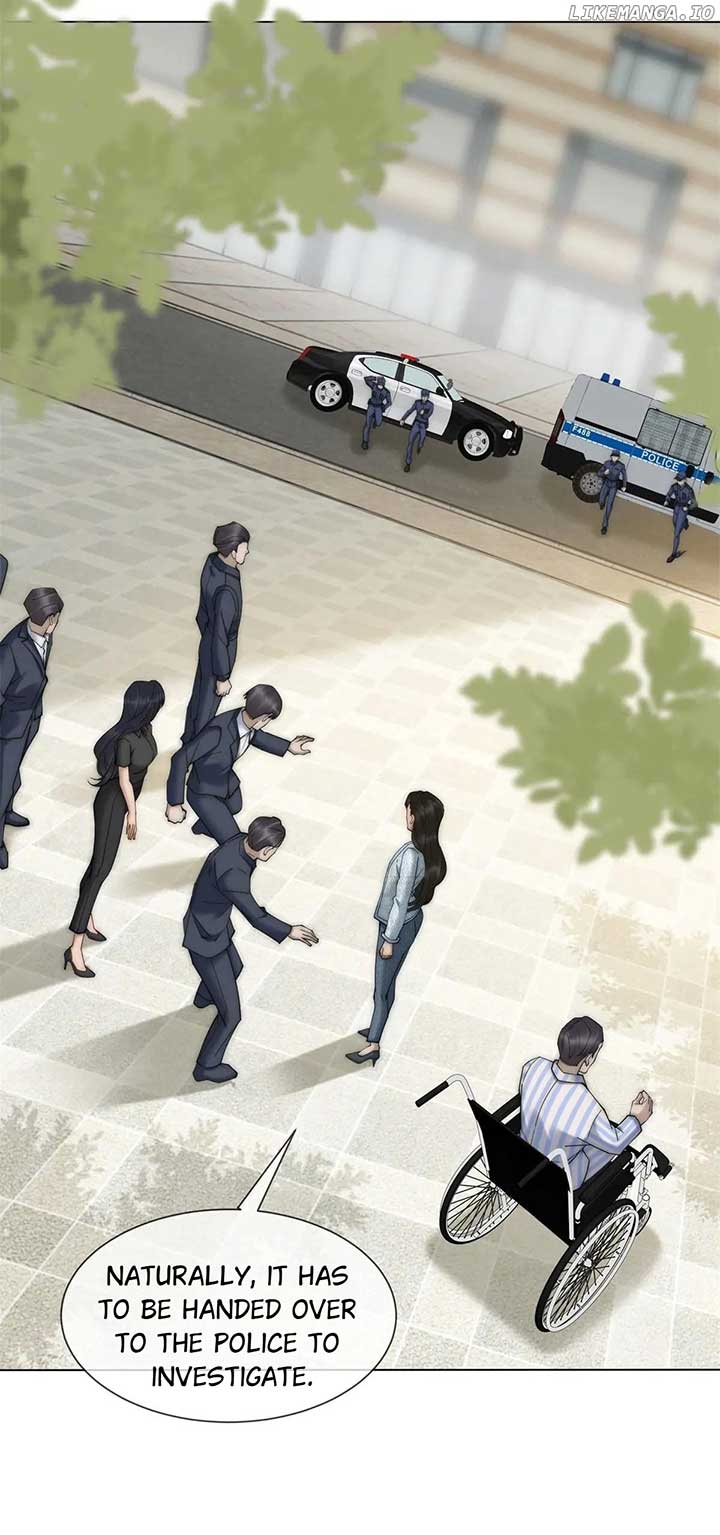 ch 30 51