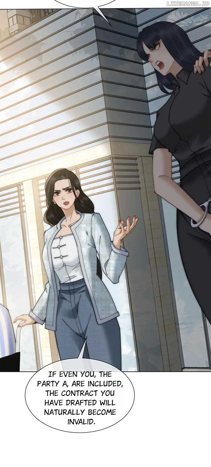 ch 30 53
