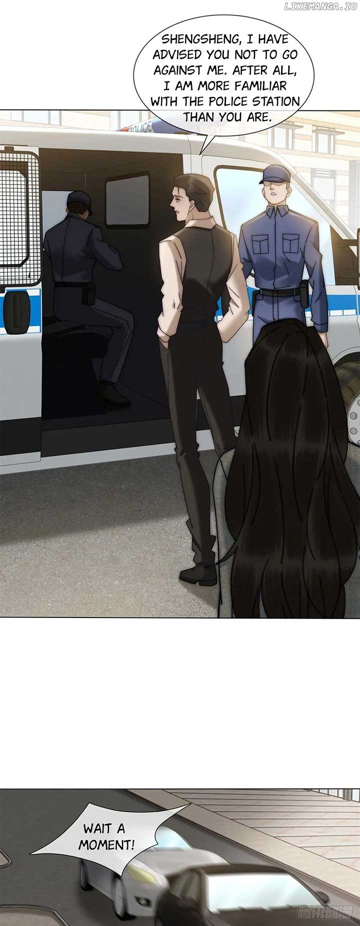 ch 30 54