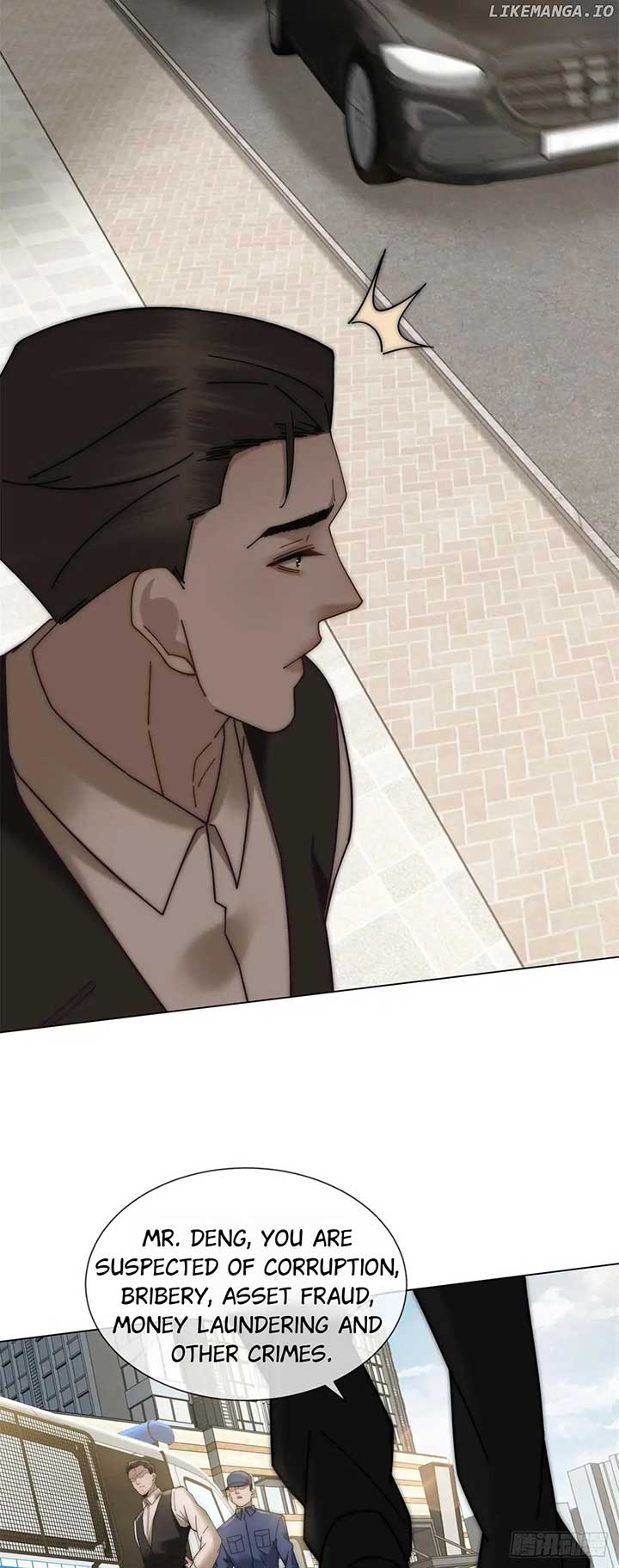 ch 30 55