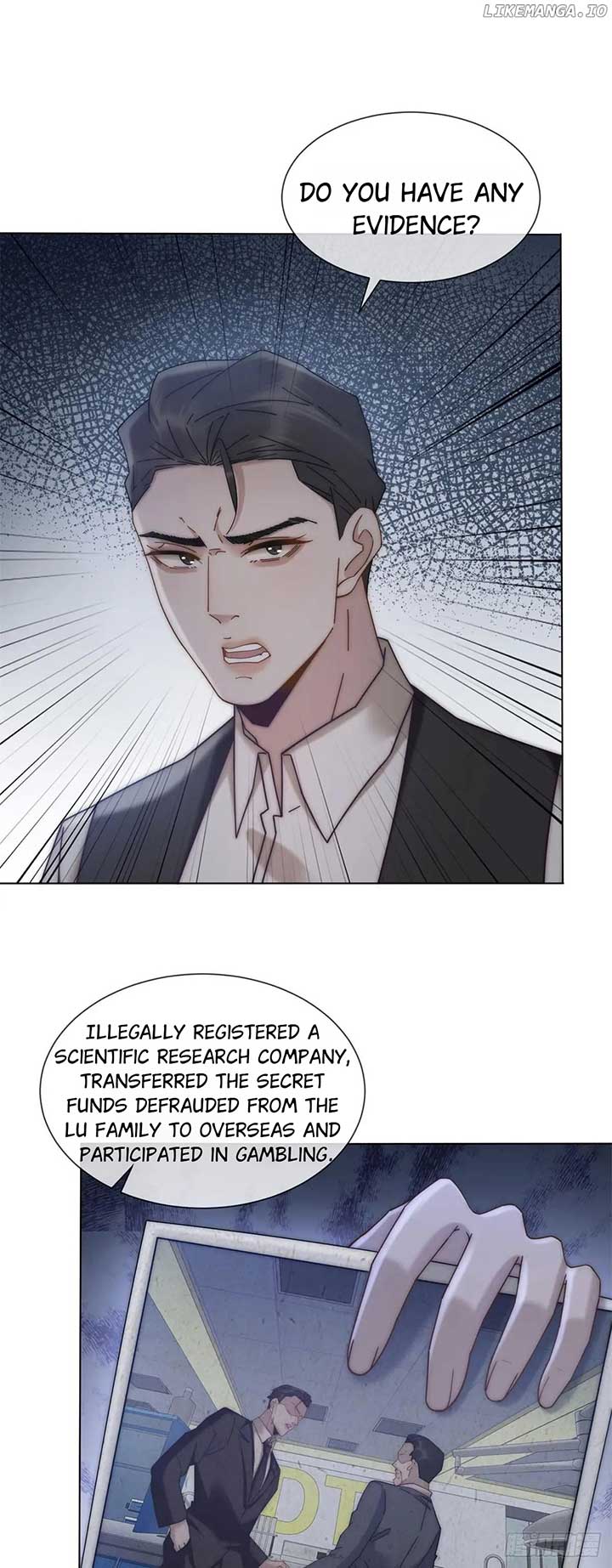 ch 30 57