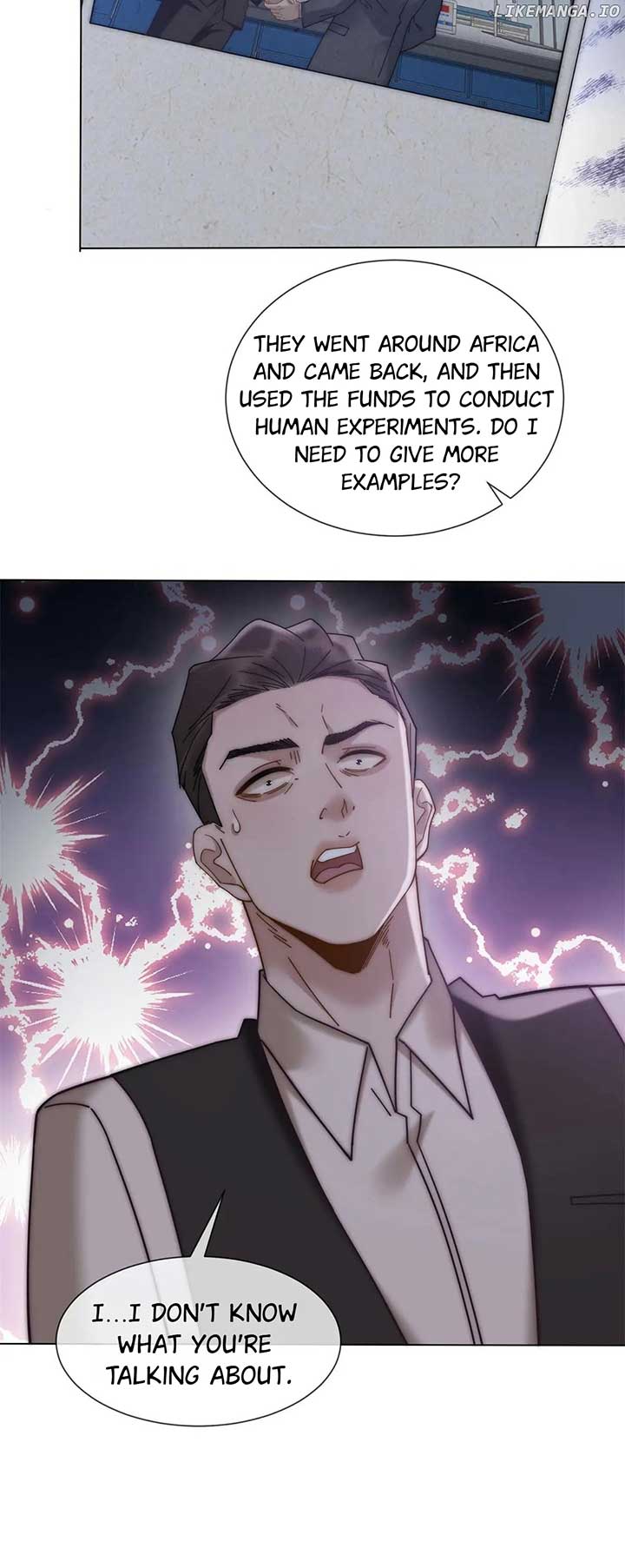 ch 30 58