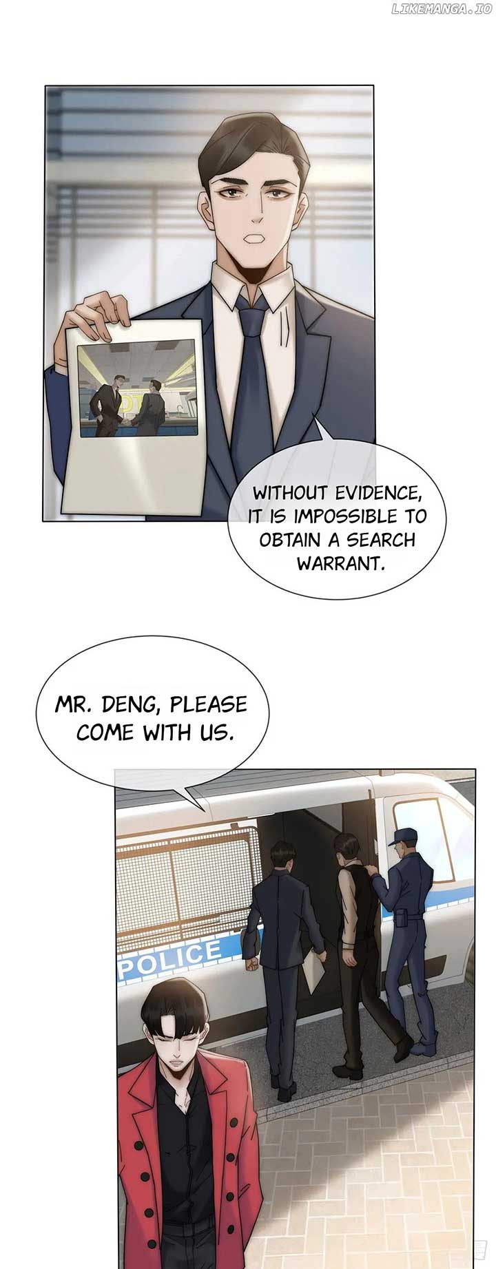 ch 30 59