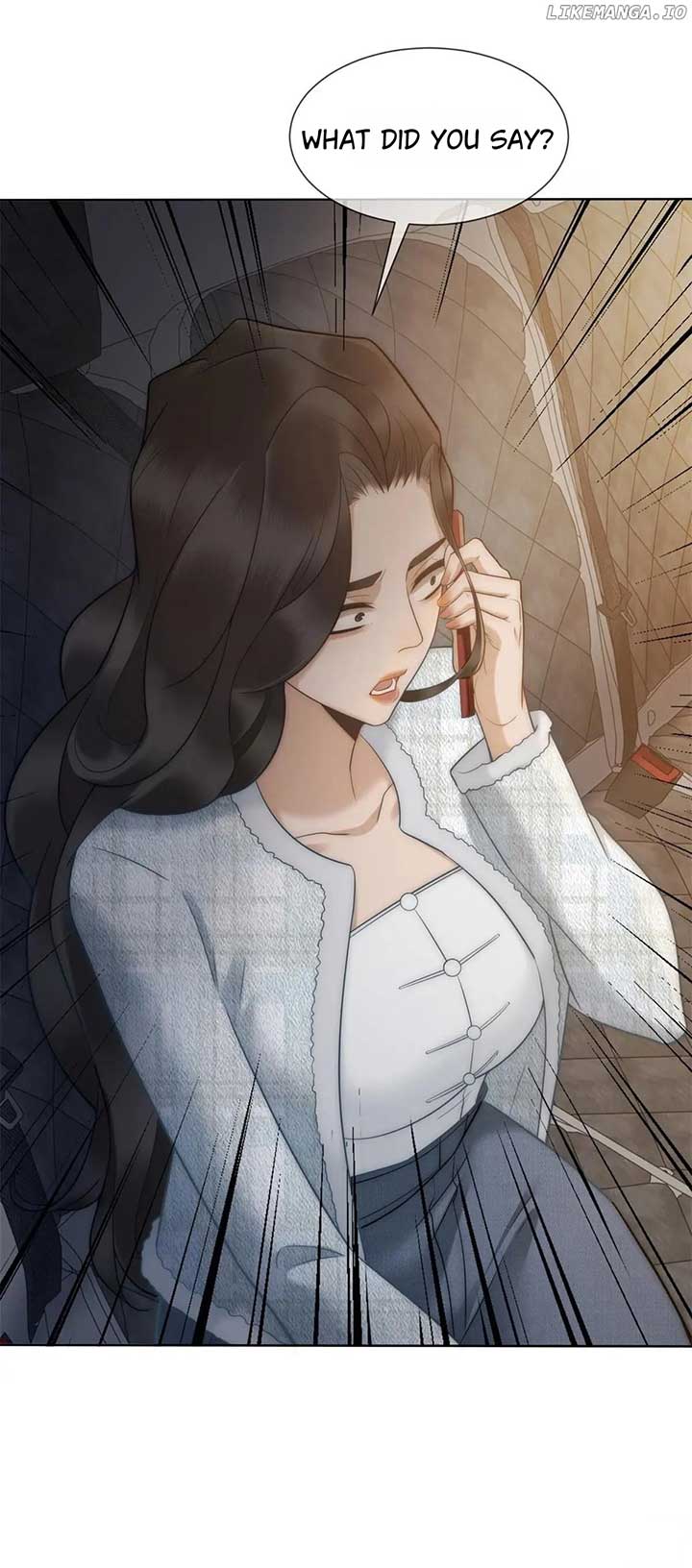 ch 30 6