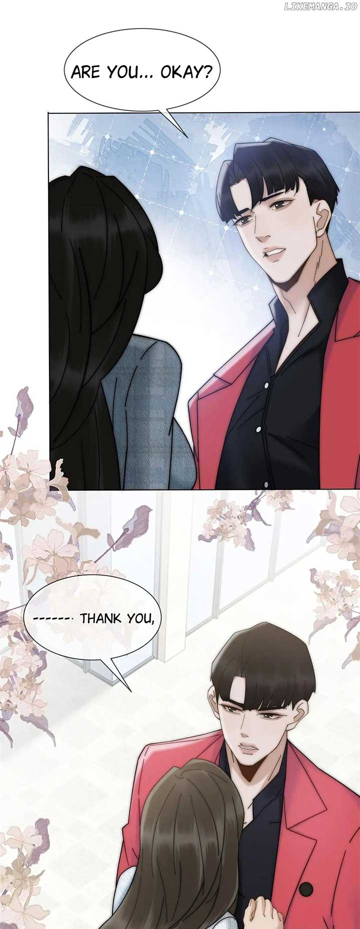ch 30 61
