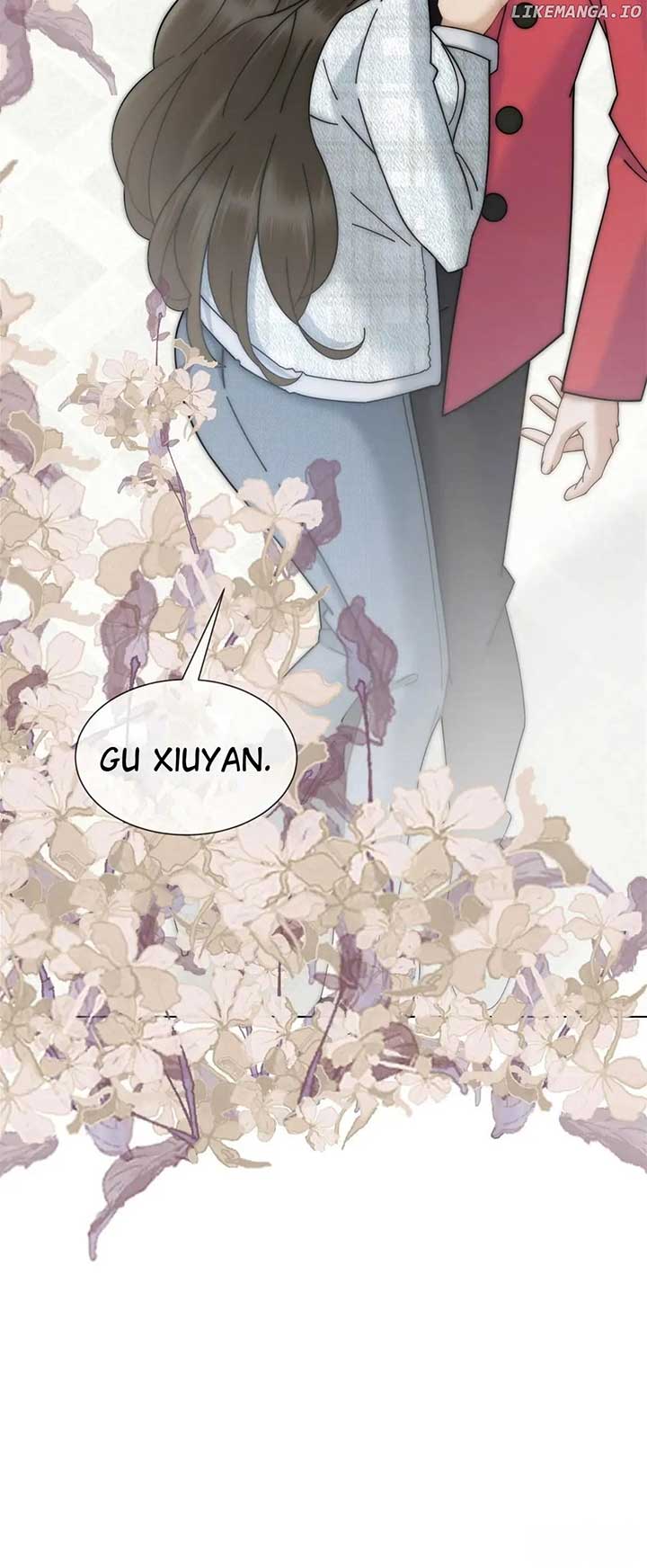 ch 30 62