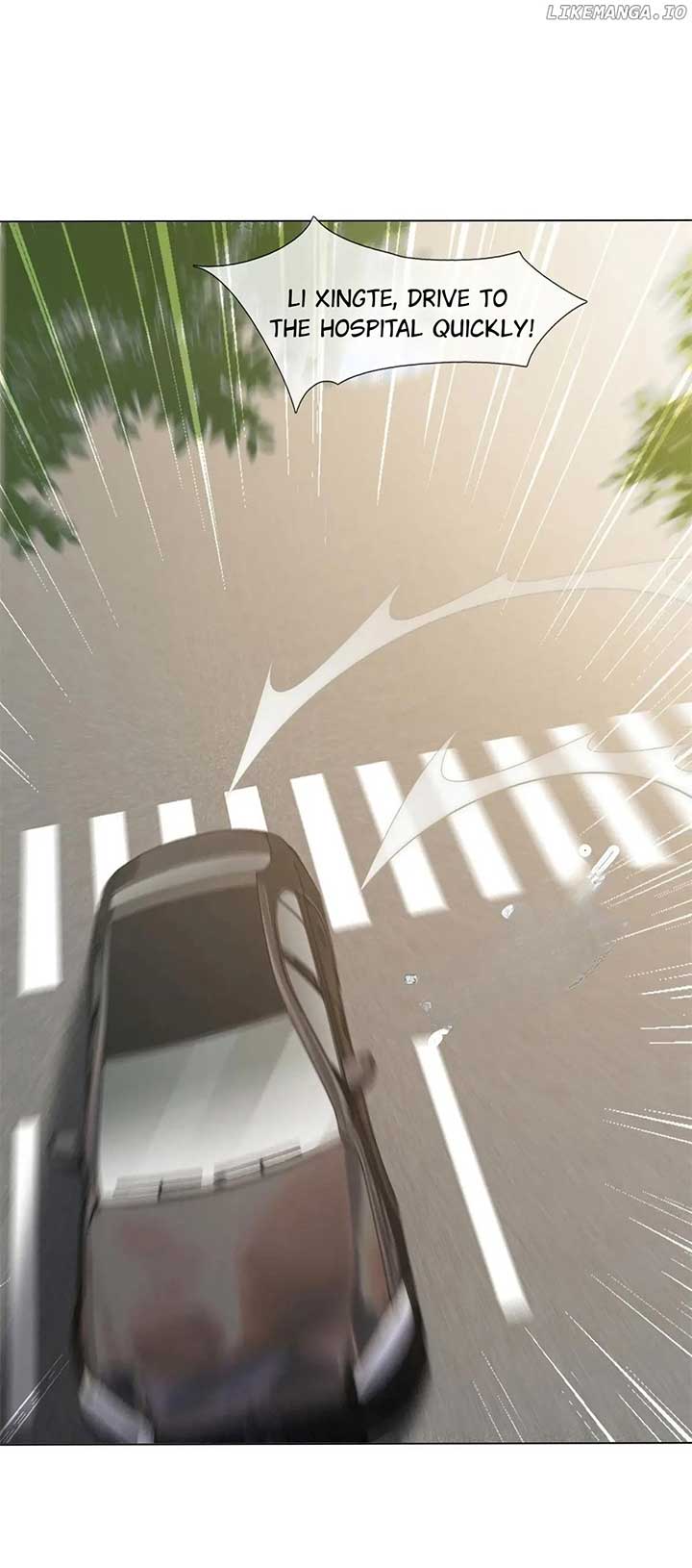 ch 30 7