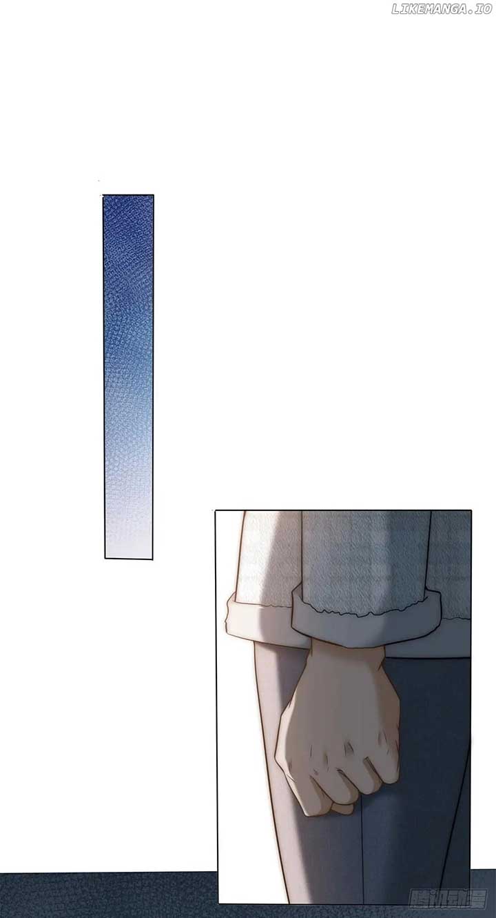 ch 30 8