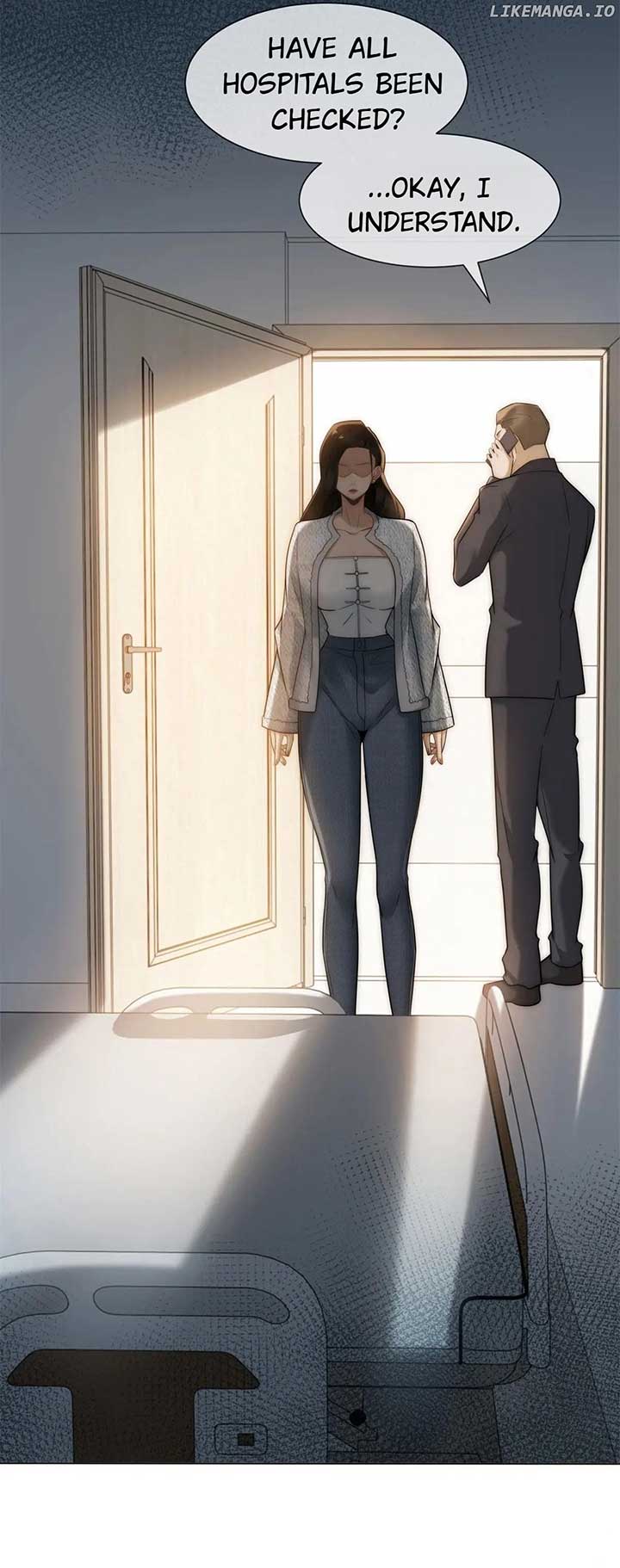 ch 30 9