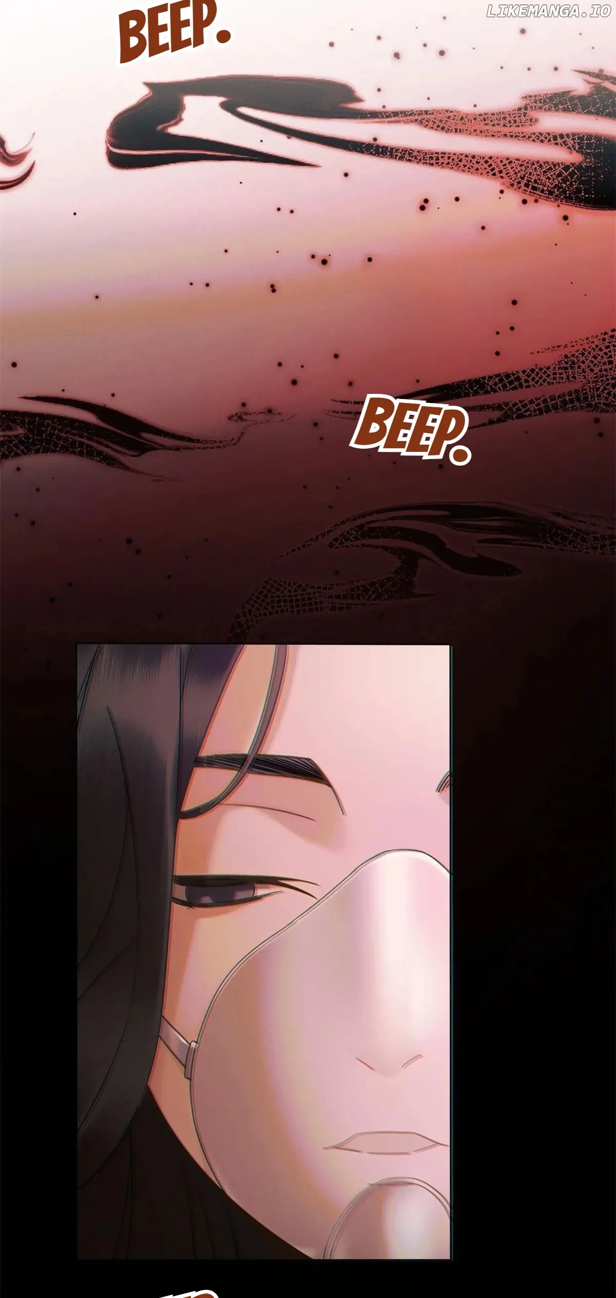 ch 31 15