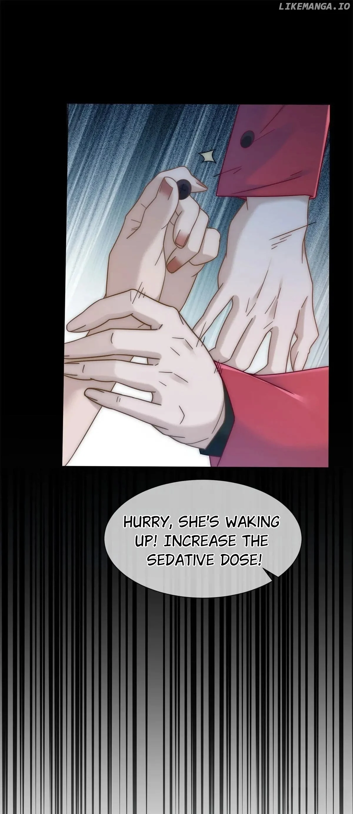 ch 31 18